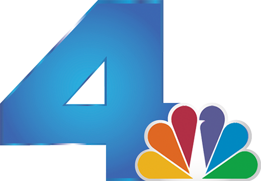 nbc-4-knbc