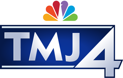 nbc-4-wtmj