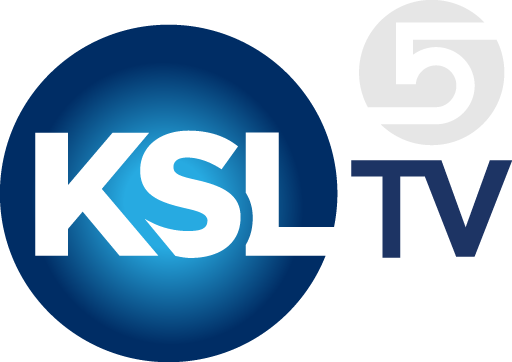 nbc-5-ksl