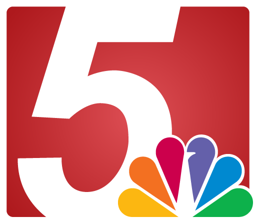 nbc-5-wbgh