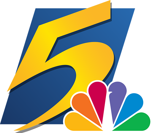nbc-5-wmc