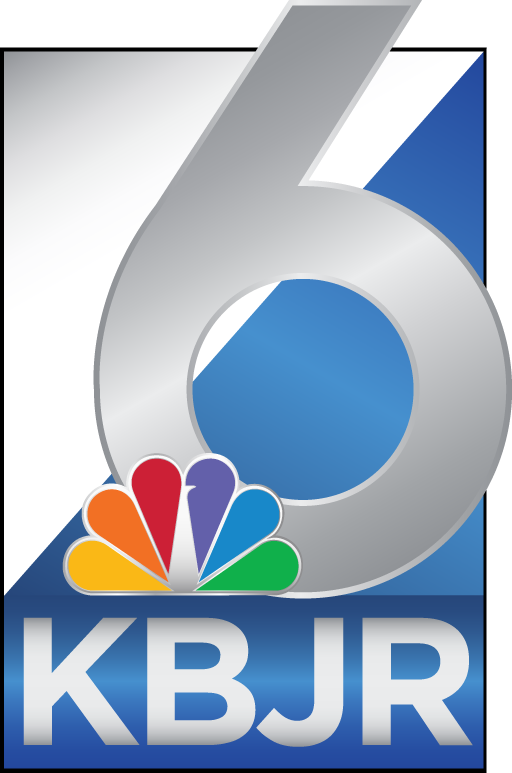 nbc-6-kbjr