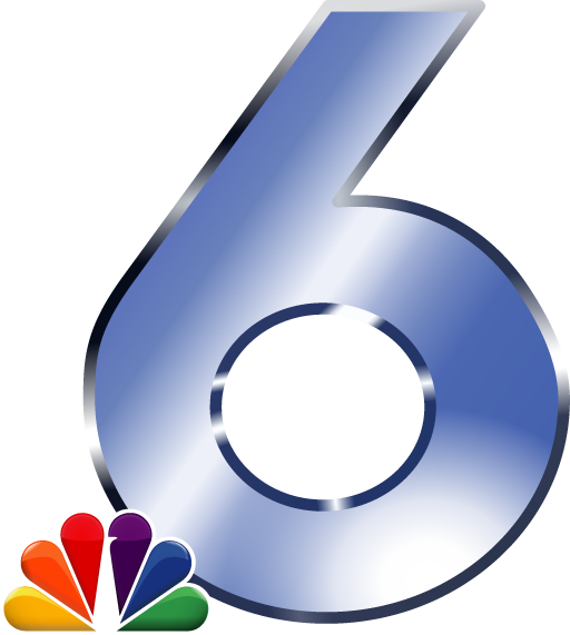 nbc-6-kris