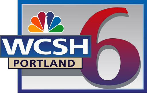 nbc-6-wcsh