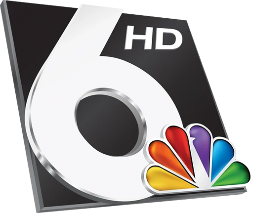 nbc-6-wowt
