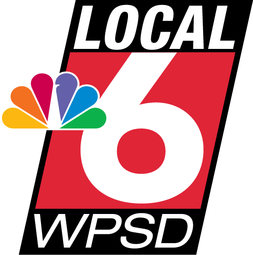 nbc-6-wpsd
