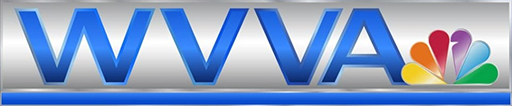 nbc-6-wvva