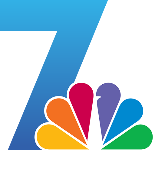 nbc-7-knsd