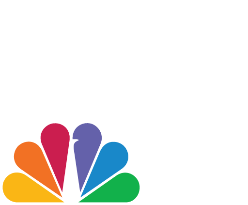 nbc-8-kgns