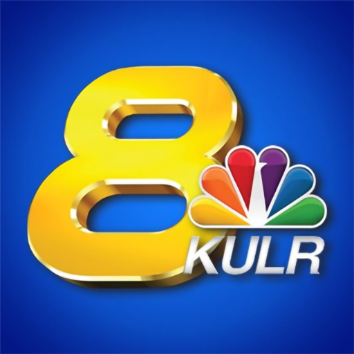 nbc-8-kulr