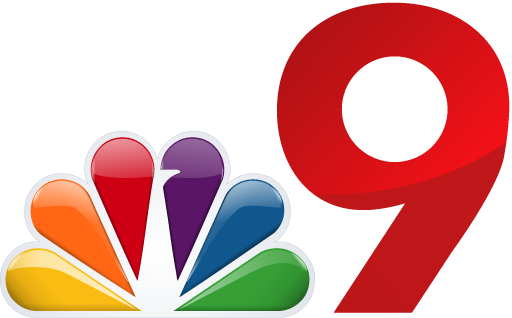 nbc-9-wnbw
