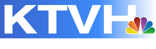 nbc-ktvh