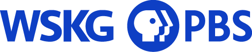 pbs-wskg