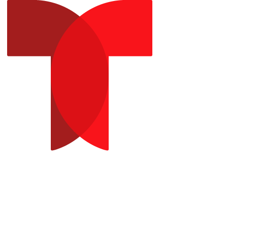telemundo-48-ktdo-el-paso