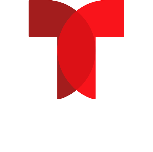 telemundo-denver-kden