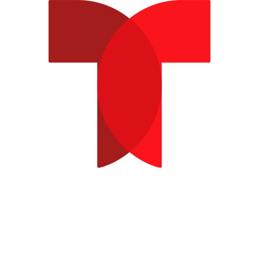 telemundo-puerto-rico-wkaq-tv-us
