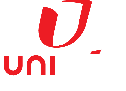 unimas-nuevo-mexico-ktfq