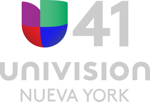 univision-41-wxtv-nueva-york