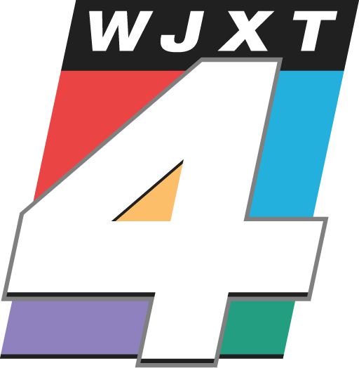 wjxt