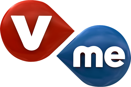 v-me