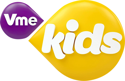 vme-kids