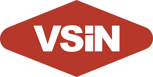vsin