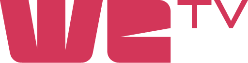 we-tv