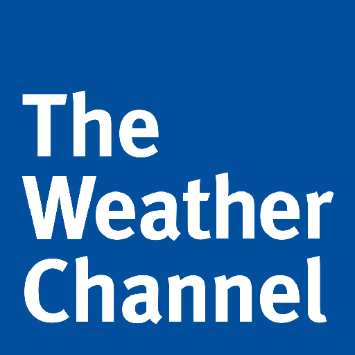 weather-channel