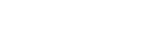 xcorps-tv
