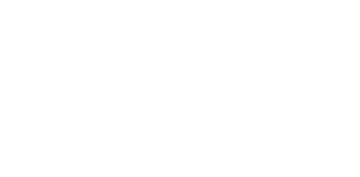 yes-network