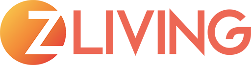 z-living