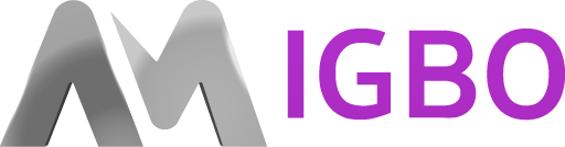 africa-magic-igbo-afr