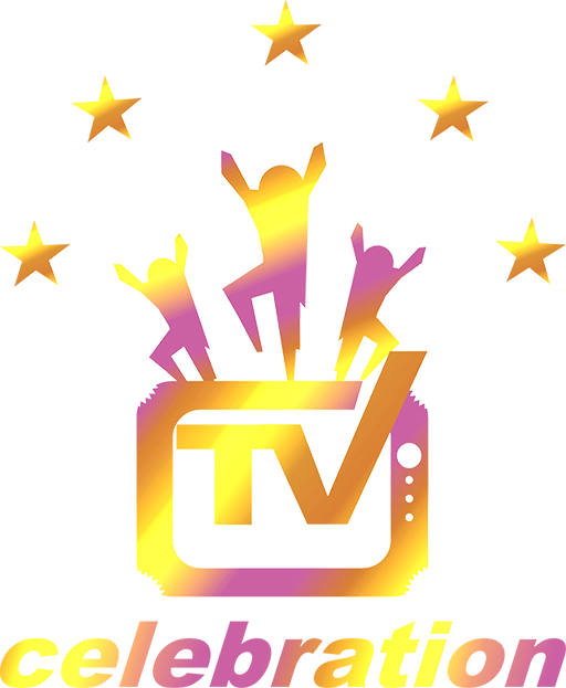 celebration-tv-afr
