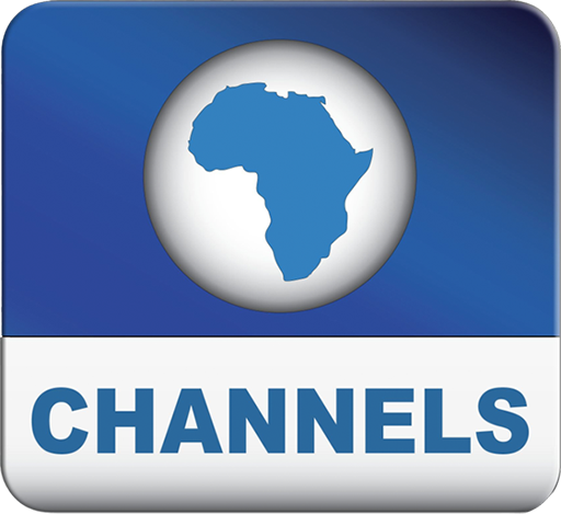 channels-afr