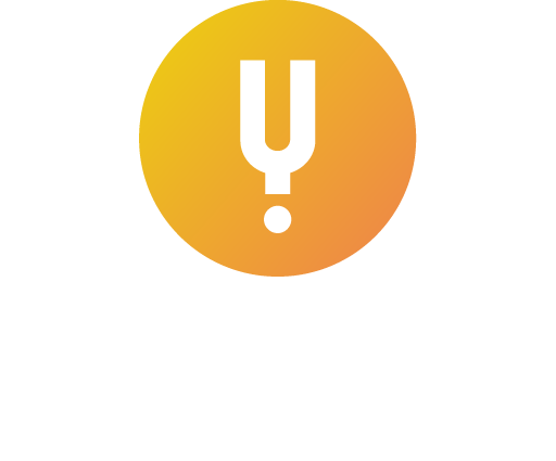 curiosity-channel-afr