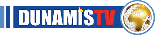 dunamis-tv-afr