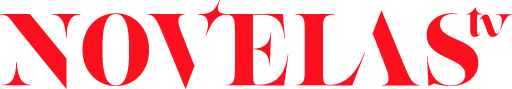 novelas-tv-afr