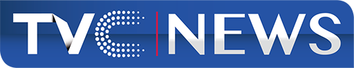 tvc-news-afr