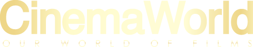 cinema-world-asi