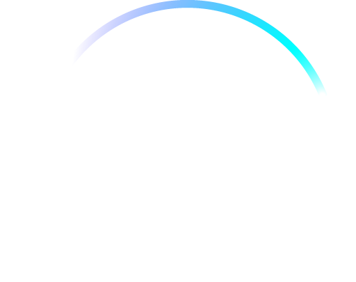 disney-plus-hotstar-asi