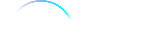 disney-plus-hotstar-hz-asi