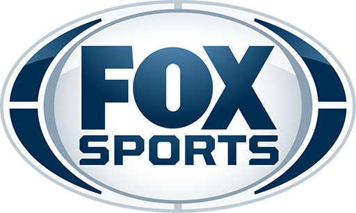 fox-sports-asi