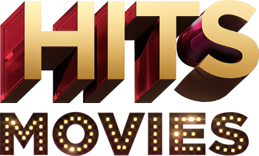 hits-movies-asi