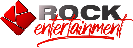 rock-entertainment-asi