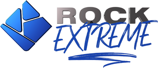 rock-extreme-asi