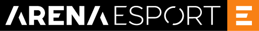 arena-esport