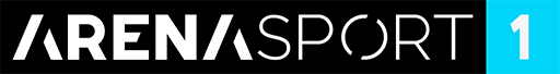 arena-sport-1