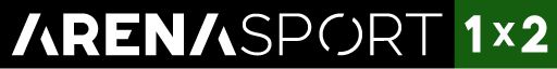 arena-sport-1x2