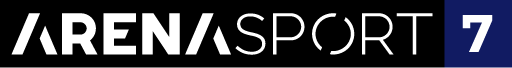 arena-sport-7