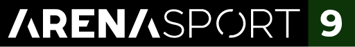 arena-sport-9
